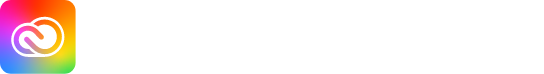 adobe creative cloud