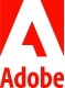 adobe
