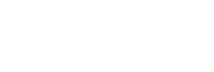 Adobe