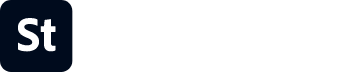Adobe Stock