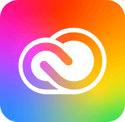 adobe creative cloud